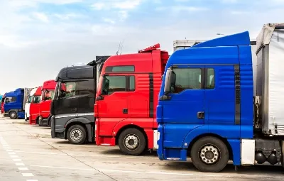 Bursa Çavdır Ambar Nakliyat