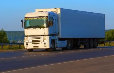 Bursa ile Çavdır Arası Öğrenci Eşyası Taşıma